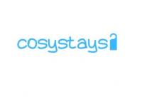 Cosy Stays