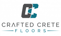 Crafted Crete Floors