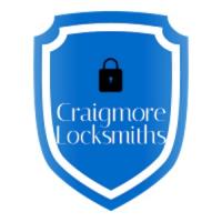 Craigmore Locksmiths