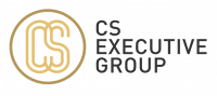 CS Executive Group