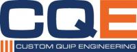 Custom Quip Engineering