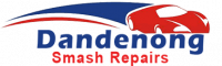 Dandenong Smash Repairs