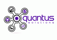 Daniel Roberts Newcastle Builder