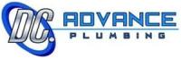 DC Advance Plumbing