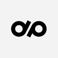 Depic Studio Pty Ltd