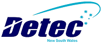 Detec NSW