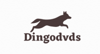 Dingodvds