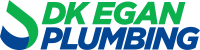 DK Egan Plumbing