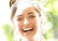 Dr Dale Gerke - Specialist Prosthodontist