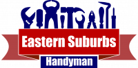 Eastern Suburbs Handyman