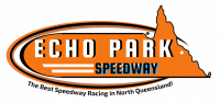 Echo Park Speedway & Sporting Association