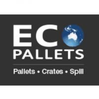 Eco Pallets Melbourne