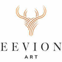 Eevion Art