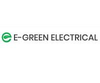 E-Green Electrical