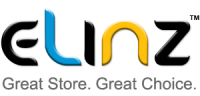 Elinz