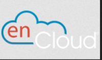 enCloud