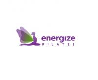 Energize Pilates Elwood