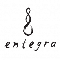 Entegra Health