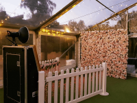 Hire Reliable Photo booth hire Adelaide for your Parties, wedding and Functions. At Ever After Entertainment you will find Perfect Functions Cheap photo booth hire Adelaide.