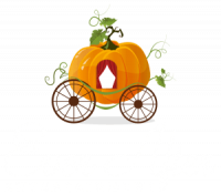 Ever After Entertainment