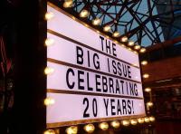 Ever After Entertainment Light up Letters Adelaide have your visitors with an enduring effect. The Lightbox has compatible letters and numbers, Ever After Entertainment helps and share your uncommon message for all to see.