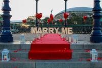 At Ever After Entertainment you will find Best Unique Ideas for proposals like At home proposal ideas and South Australian Proposal Locations and Romantic ways to propose.