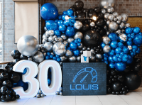 Australia's largest Neon Signs Hire Adelaide. Add some spark to your engagement and wedding day with Neon Signs. you will get here Best Unique designs and Better quality.