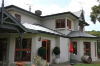 Exterior painting Adelaide