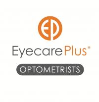 Eyecare Plus Ayr