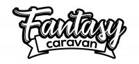 Fantasy Caravan - Off-Road, Hybrid & Luxury Caravans and Camper Trailers