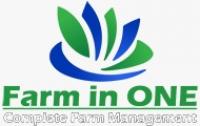 Farm In One
