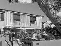 Alterations & Additions, renovations, Chiswick, Development Applications