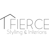 Fierce Styling & Interiors