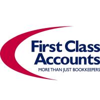 First Class Accounts - Blacktown