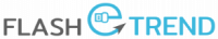 FlashTrend