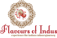 Flavours of Indus