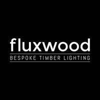 Fluxwood Timber Lighting