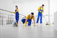 FRESH HOUSE CLEANERS BRISBANE