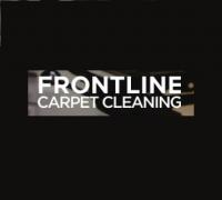 Frontline Carpet Cleaning NSW