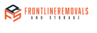 Frontline Removals and Storage