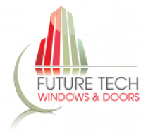Future Tech Windows