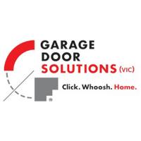 Garage Door Solutions (VIC) - Braeside