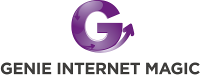 Genie Internet Magic