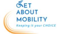 Get About Mobility