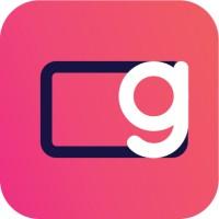 GIFTA - Digital Gift Card Shop in Australia