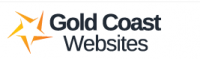 Gold Coast Websites