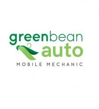 Green Bean Auto