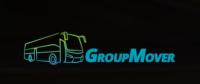 GroupMover