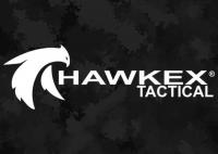 Hawkex Tactical