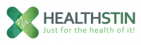 Healthstin